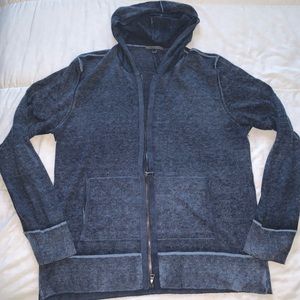 Light weight cashmere